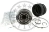 Шрус Optimal CW-3012 (фото 2)