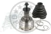 Шрус Optimal CW-3025 (фото 1)