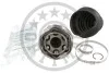Шрус Optimal CW-3025 (фото 2)