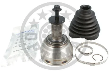 Шрус Optimal CW-3025