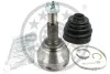 Шрус Optimal CW-3029 (фото 1)