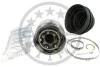 Шрус Optimal CW-3029 (фото 2)