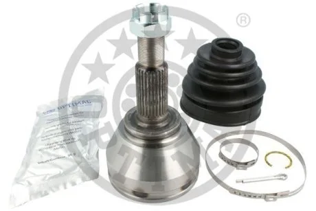 Шрус Optimal CW-3029