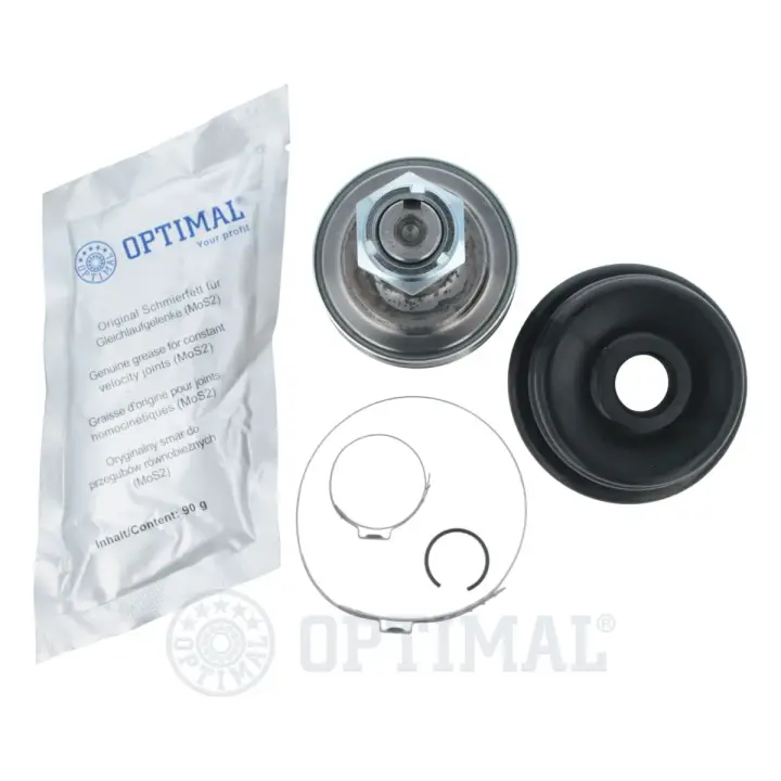 Шрус Optimal CW-3031 (фото 1)