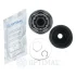 Шрус Optimal CW-3031 (фото 2)