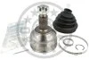 Шрус Optimal CW-3036 (фото 1)