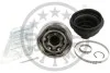 Шрус Optimal CW-3036 (фото 2)