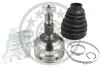 Шрус Optimal CW-3045 (фото 1)