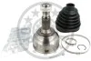Шрус Optimal CW-3046 (фото 1)