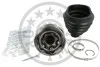 Шрус Optimal CW-3046 (фото 2)