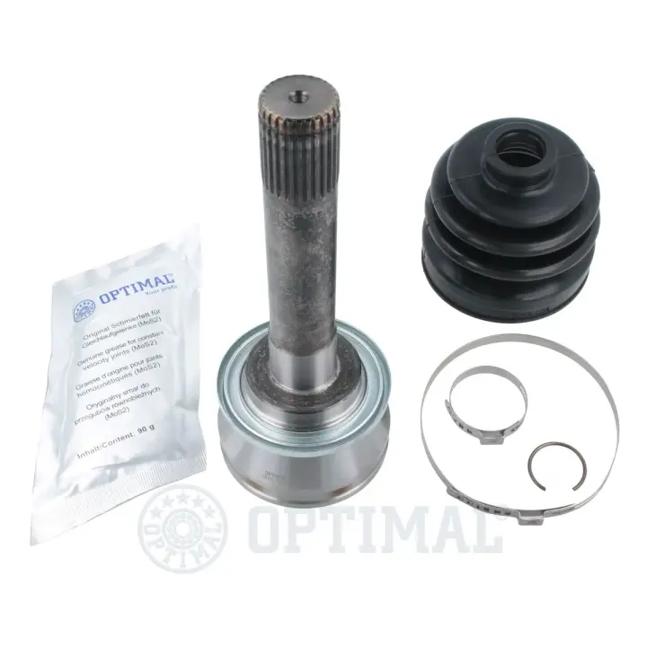 ШРУС Optimal CW-3051 (фото 1)