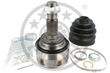 Шрус Optimal CW-3056