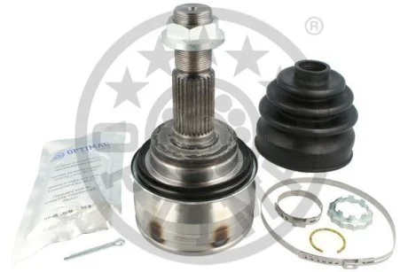 Шрус Optimal CW-3056