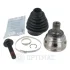 ШРУС Optimal CW-3062 (фото 1)