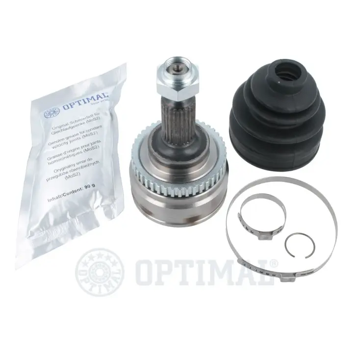 ШРУС Optimal CW-3064 (фото 1)