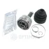 ШРУС Optimal CW-3064 (фото 2)