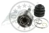 Шрус Optimal CW-3065 (фото 1)