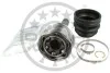 Шрус Optimal CW-3065 (фото 2)