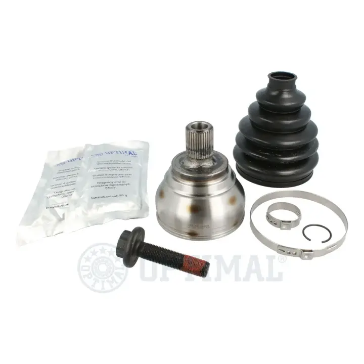 ШРУС Optimal CW-3081 (фото 1)