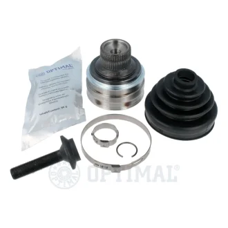 ШРУС Optimal CW-3086