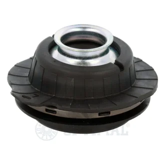 Опора амортизатора Optimal F0-0079S