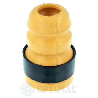 Відбійник амортизатора Optimal F0-3009