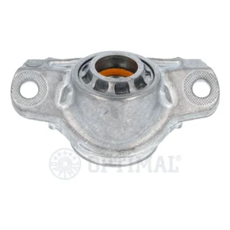 Опора амортизатора Optimal F0-9002