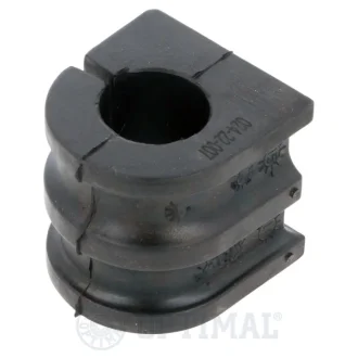 Втулка підвіски Optimal F1-0033