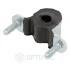 Втулка подвески Optimal F1-0035 (фото 2)
