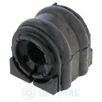 Втулка підвіски Optimal F1-0046