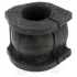 Втулка подвески Optimal F1-0058 (фото 1)
