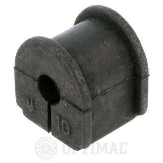 Втулка подвески Optimal F1-0059