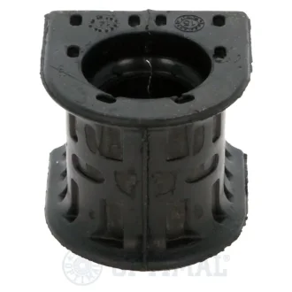 Втулка підвіски Optimal F1-0086