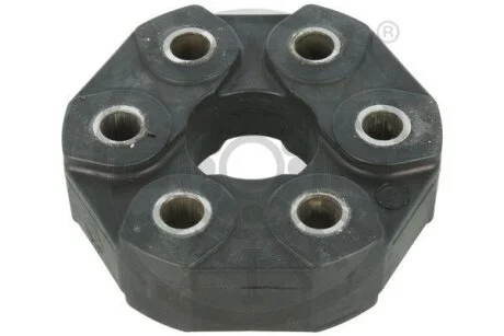 Муфта карданного вала Optimal F3-1001A