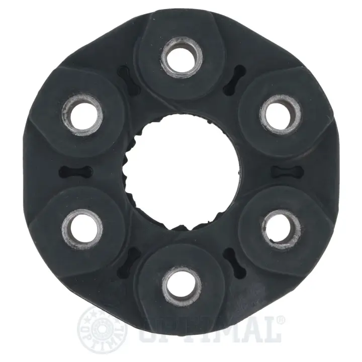 Муфта карданного вала Optimal F3-1003A (фото 1)