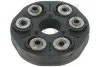 Муфта карданного вала Optimal F3-1028A (фото 2)