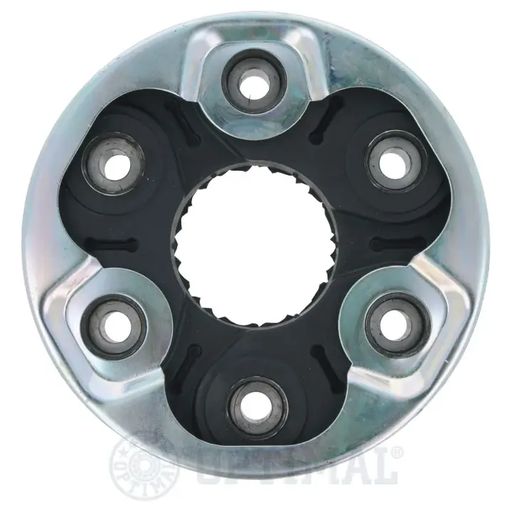 Муфта карданного вала Optimal F3-1031A (фото 1)