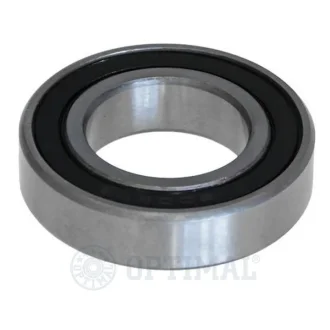 Подшипник Optimal F3-9999
