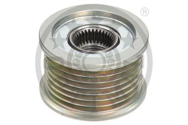 Шків генератора Optimal F5-1129 (фото 1)