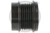 Шків генератора Optimal F5-5010 (фото 3)