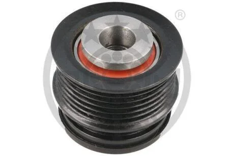 Шків генератора Optimal F5-5011