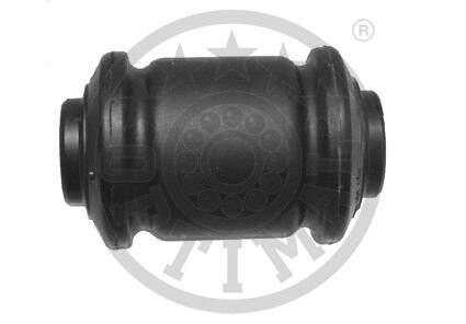 Фото 1 - сайлентблок підвіски Optimal F7-2002 Сайлентблок підвіски Optimal F7-2002 (фото 1)