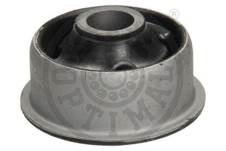 Сайлентблок підвіски Optimal F8-1007