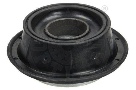 Опора амортизатора Optimal F8-1009B