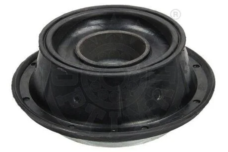 Опора амортизатора Optimal F8-1009B