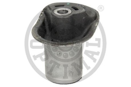 Сайлентблок подвески Optimal F8-1010