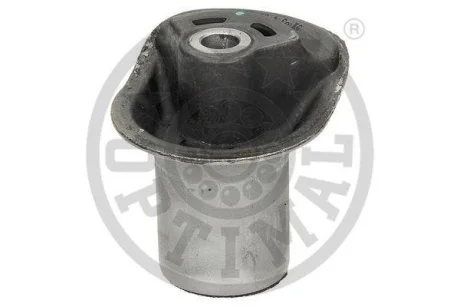 Сайлентблок подвески Optimal F8-1010