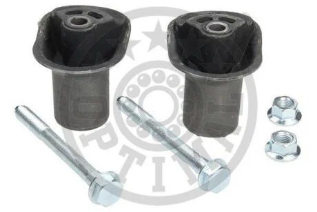 Сайлентблок подвески (комп-кт) Optimal F8-1010S