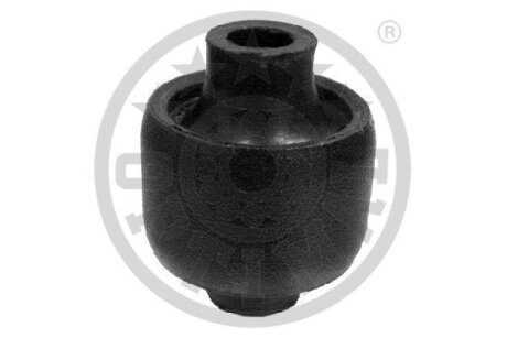 Сайлентблок підвіски Optimal F8-1018