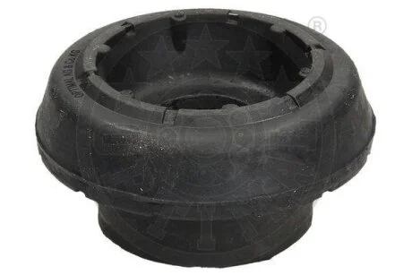 Опора амортизатора Optimal F8-1034